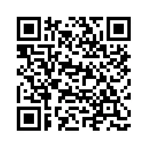 RERA QR code - P99000024280